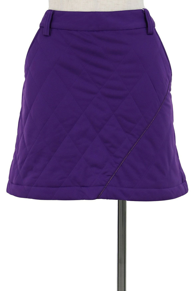 Skirt Callaway Apparel Callaway Golf Callaway Apparel 2023 Fall / Winter New Golf Wear