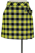 Skirt Callaway Apparel Callaway Golf Callaway Apparel 2023 Fall / Winter New Golf Wear