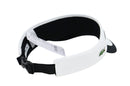 Sun Visor Lacoste Lacoste Japan Genuine 2023 Fall / Winter New Golf