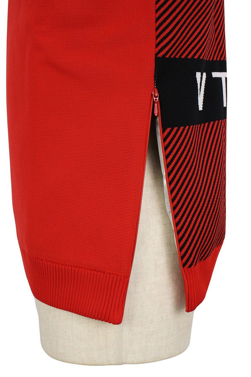 セーター メンズ V12 ゴルフ ヴィ・トゥエルブ  ゴルフウェア