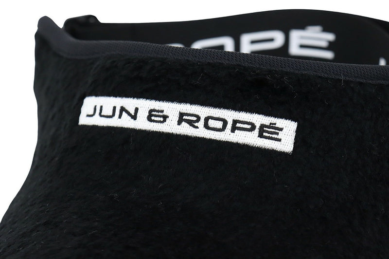 Sun Visuer Jun＆Lope Jun Andrope Jun＆Rope 2023秋季 /冬季新高爾夫