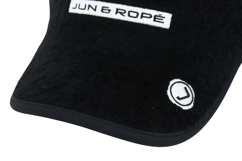 Sun Viser Jun & Lope Jun Andrope Jun & Rope 2023 Fall / Winter New Golf
