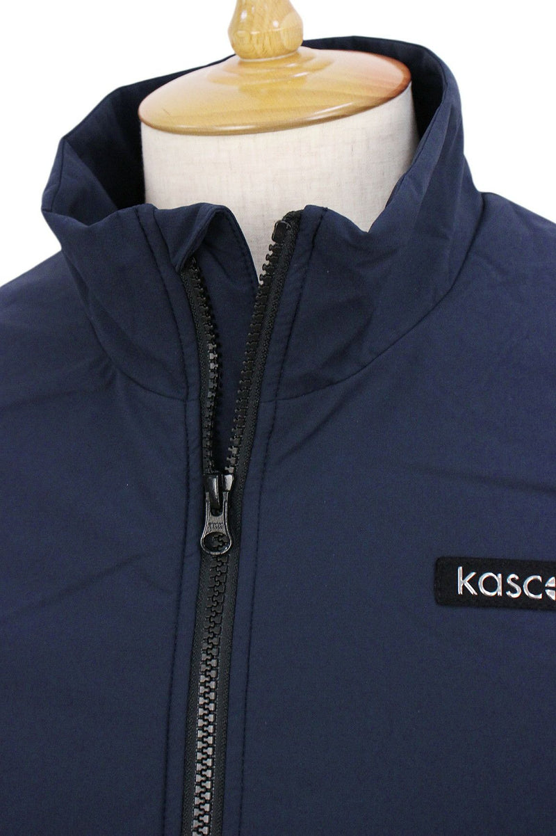 최고의 Casco Plus Stats Kasco Plus Stats 2023 가을 / 겨울 골프 착용