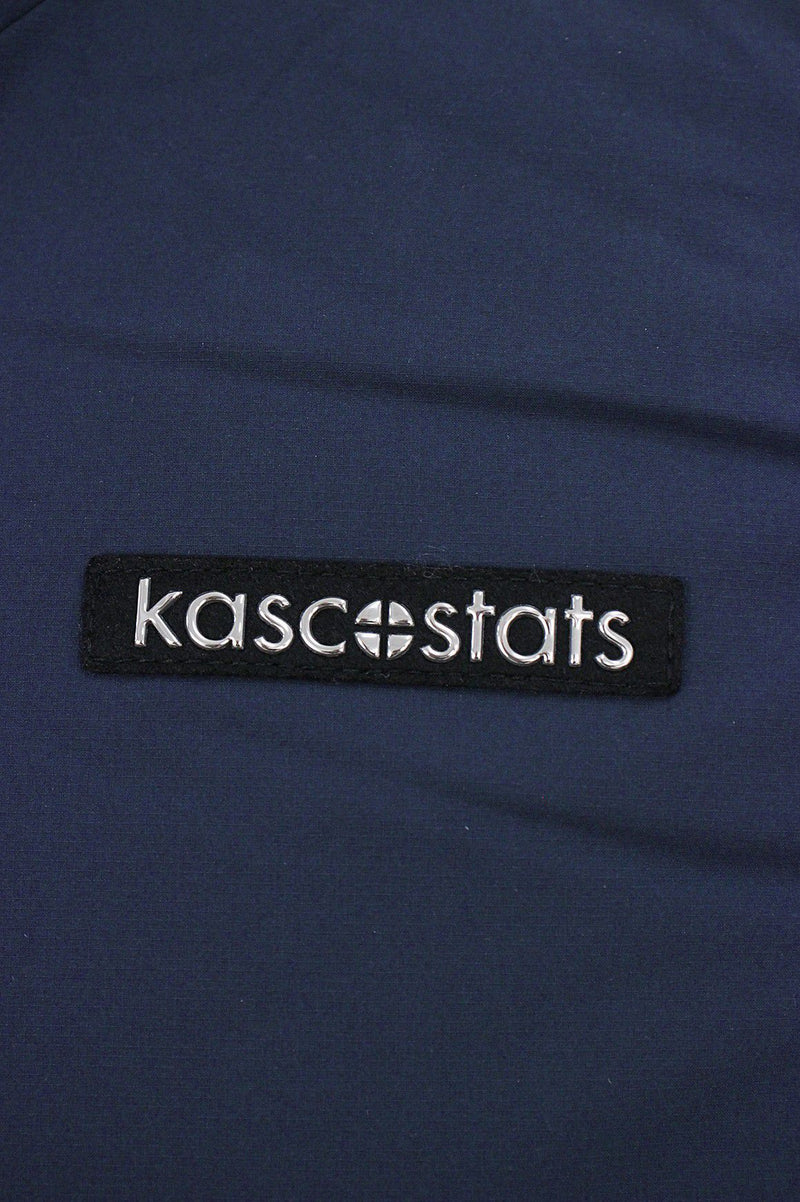 最佳Casco Plus Stats Kasco Plus Stats 2023秋季 /冬季高尔夫服装