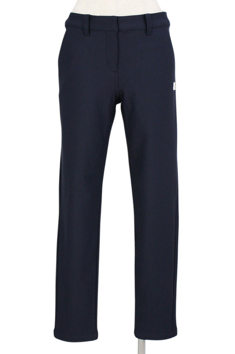 Pants Anpasi and Per SE 2023 Autumn / Winter Golf wear