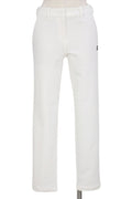 Pants Anpasi and Per SE 2023 Autumn / Winter Golf wear