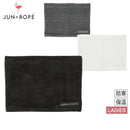 ネックウォーマー レディース ジュン＆ロペ ジュンアンドロペ JUN＆ROPE  ゴルフ