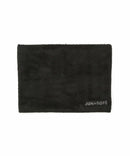 ネックウォーマー レディース ジュン＆ロペ ジュンアンドロペ JUN＆ROPE  ゴルフ