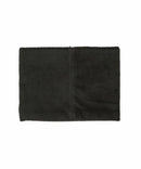 ネックウォーマー レディース ジュン＆ロペ ジュンアンドロペ JUN＆ROPE  ゴルフ