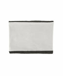 ネックウォーマー レディース ジュン＆ロペ ジュンアンドロペ JUN＆ROPE  ゴルフ