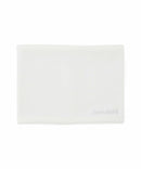 ネックウォーマー レディース ジュン＆ロペ ジュンアンドロペ JUN＆ROPE  ゴルフ