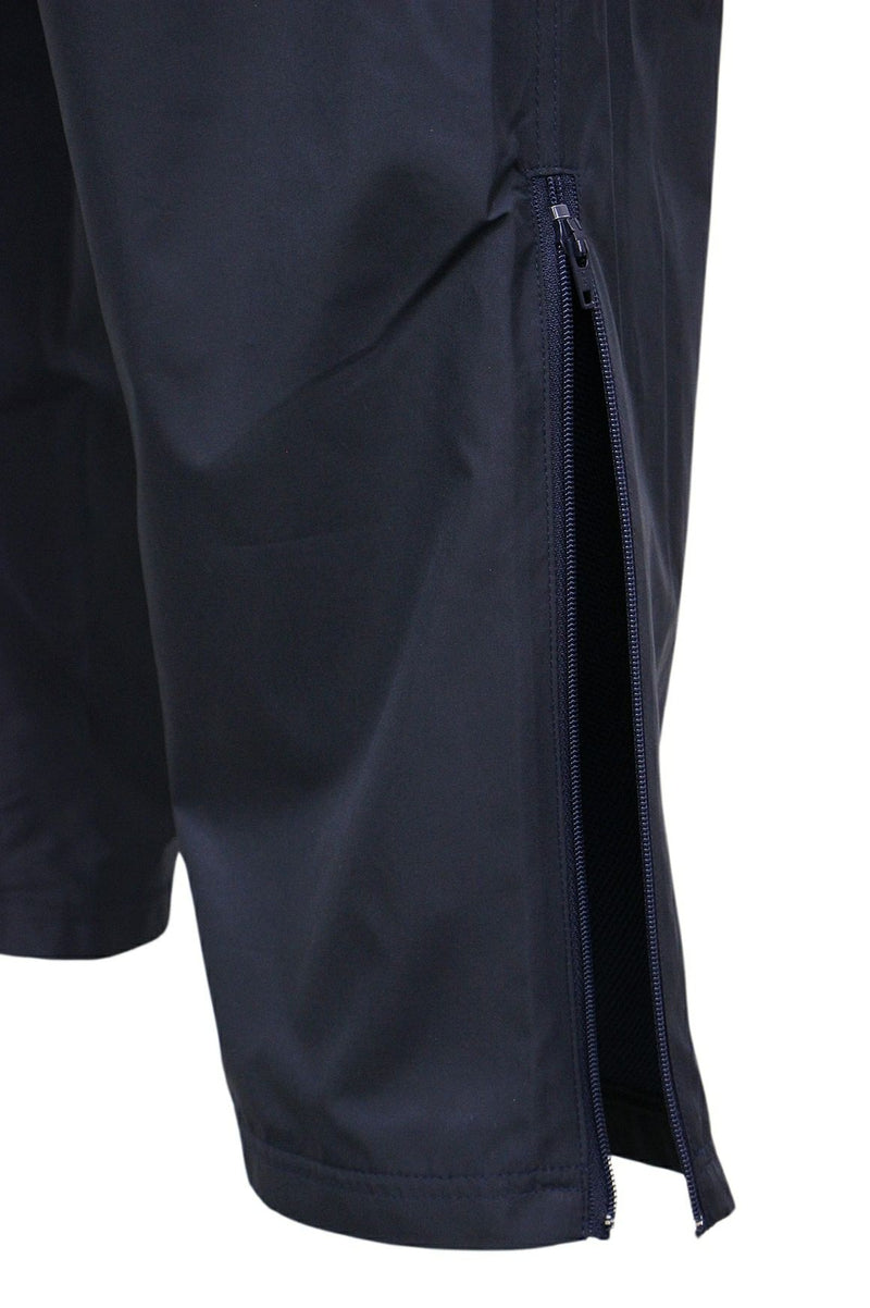 Warm Up Suit Sinakova Utilita 2023 Fall / Winter New Golf Wear