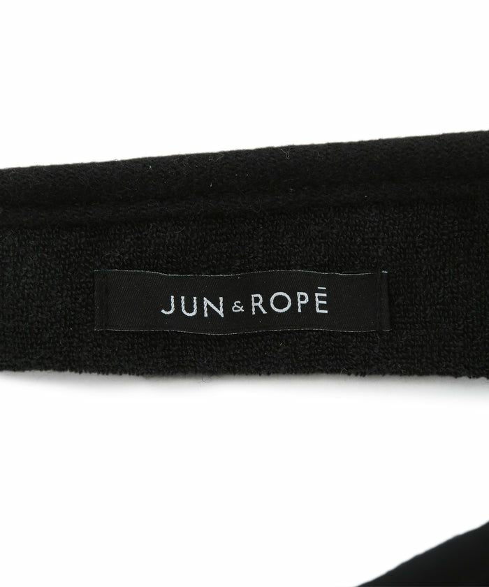 Sun Viser Jun & Lope Jun Andrope Jun & Rope 2023 Fall / Winter New Golf