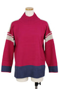 Sweater Linashentedonna Rinascente Donna 2023 New Fall / Winter
