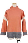 Sweater Linashentedonna Rinascente Donna 2023 New Fall / Winter