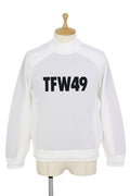 セーター メンズ ティーエフダブリュー フォーティーナイン TFW49  ゴルフウェア