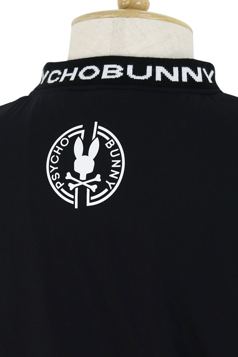 Blouson Psycho Bunny Psycho Bunny Japan Genuine 2023 Fall / Winter New Golf Wear