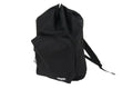 Backpack Fed Dublue Forty Nine TFW49 2023 Fall / Winter New Golf