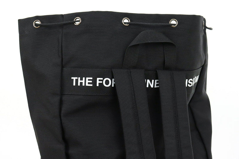 Backpack Fed Dublue Forty Nine TFW49 2023 Fall / Winter New Golf