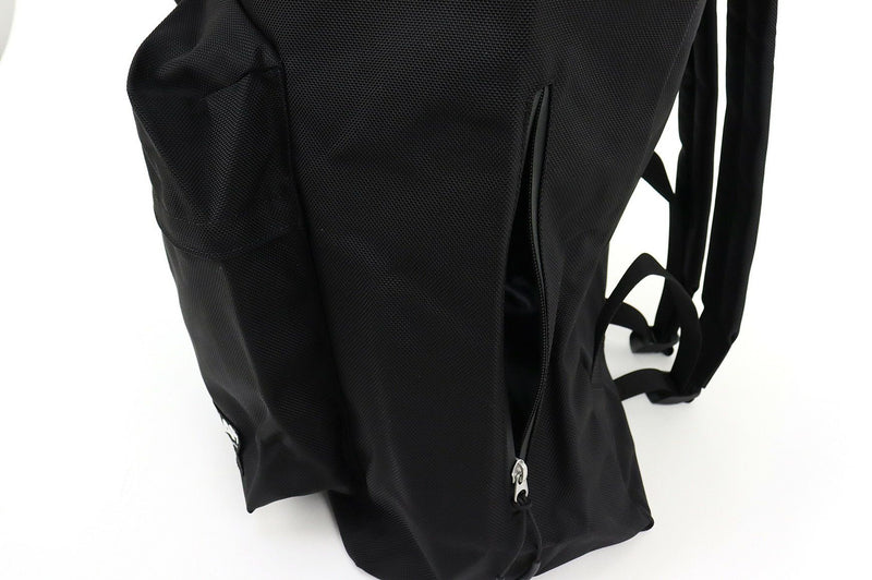 Backpack Fed Dublue Forty Nine TFW49 2023 Fall / Winter New Golf