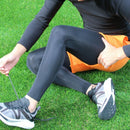 绑腿Dron X Fiten Doron X Phiten 2023秋季 /冬季新作品