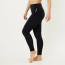 绑腿Dron Doron 2023新的秋冬 /冬季