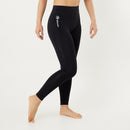 绑腿Dron Doron 2023新的秋冬 /冬季