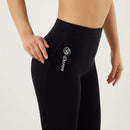 绑腿Dron Doron 2023新的秋冬 /冬季