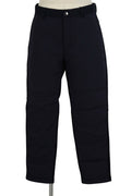 Long Pants Jun & Lope Jun & Rope 2023 Fall / Winter New Golf Wear