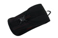 Glasses Case Briefing Golf BRIEFING GOLF 2023 Fall / Winter New Golf