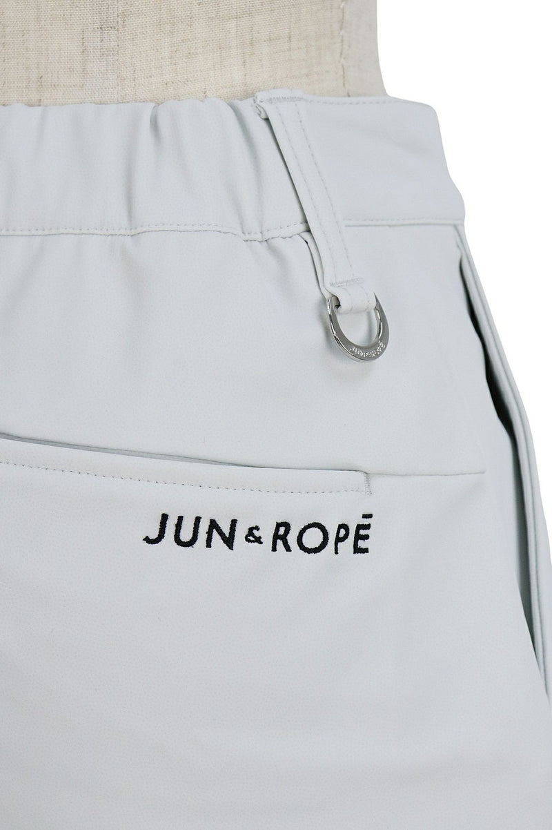 裤子Jun＆Lope Jun Andrope Jun＆Rope 2023秋季 /冬季高尔夫服装
