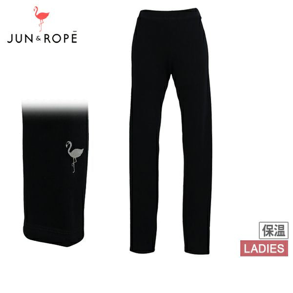 레깅스 Jun & Lope Jun Andrope Jun & Rope 2023 가을 / 겨울 새 골프