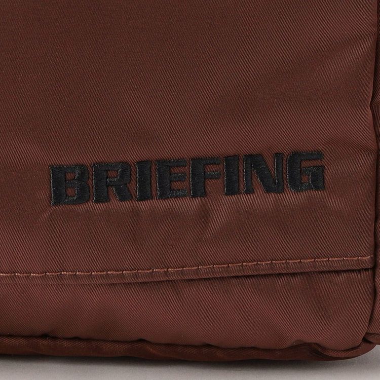 Cart bag briefing golf BRIEFING GOLF 2023 Fall / Winter New Golf
