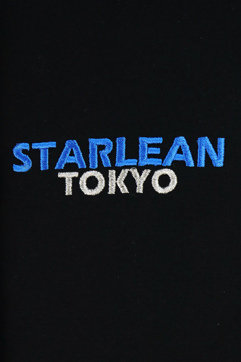 パーカー メンズ セットアップ スターリアン東京 STARLEAN TOKYO