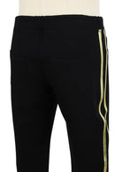 Parker Starrian Tokyo STARLEAN TOKYO 2023 New Fall / Winter