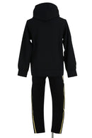 Parker Starrian Tokyo STARLEAN TOKYO 2023 New Fall / Winter