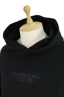 Parker Starrian Tokyo STARLEAN TOKYO 2023 New Fall / Winter
