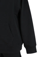 Parker Starrian Tokyo STARLEAN TOKYO 2023 New Fall / Winter