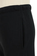 Parker Starrian Tokyo STARLEAN TOKYO 2023 New Fall / Winter