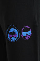 Parker Starrian Tokyo STARLEAN TOKYO 2023 New Fall / Winter