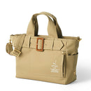 カートバッグ アタオ ゴルフ ATAO GOLF ゴルフ