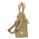 カートバッグ アタオ ゴルフ ATAO GOLF ゴルフ