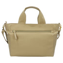 カートバッグ アタオ ゴルフ ATAO GOLF ゴルフ