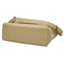 カートバッグ アタオ ゴルフ ATAO GOLF ゴルフ