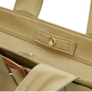 カートバッグ アタオ ゴルフ ATAO GOLF ゴルフ