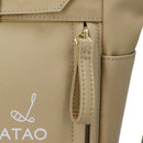 カートバッグ アタオ ゴルフ ATAO GOLF ゴルフ