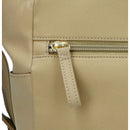 カートバッグ アタオ ゴルフ ATAO GOLF ゴルフ