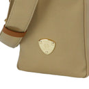 カートバッグ アタオ ゴルフ ATAO GOLF ゴルフ