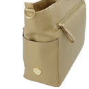 カートバッグ アタオ ゴルフ ATAO GOLF ゴルフ