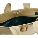 カートバッグ アタオ ゴルフ ATAO GOLF ゴルフ